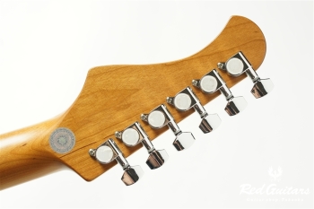 BST-1-RSM/M - SLPK